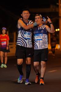 BIB: 
                            <button type="button" onclick="openModal(24173348)" class="btn btn-primary btn-sm float-right btn-popup" data-toggle="modal" data-target=".modal-high-quality">
                        <i class="fas fa-shopping-cart"></i> Add to Cart
                    </button>
                                            <button type="button" onclick="isThisMe(24173348, true)" class="btn btn-success btn-sm float-right btn-popup btn-isme hidden" data-toggle="tooltip" data-placement="bottom" title="นี่คือรูปของคุณใช่ไหม คลิกที่นี่เพื่อเอาเข้าอัลบั้ม">
                        <i class="fas fa-plus"></i> Add to album
                    </button>
                    <button type="button" onclick="isThisMe(24173348, false)" class="btn btn-warning btn-sm float-right btn-popup btn-isnotme hidden">
                        <i class="fas fa-ban"></i> Remove from album
                    </button>